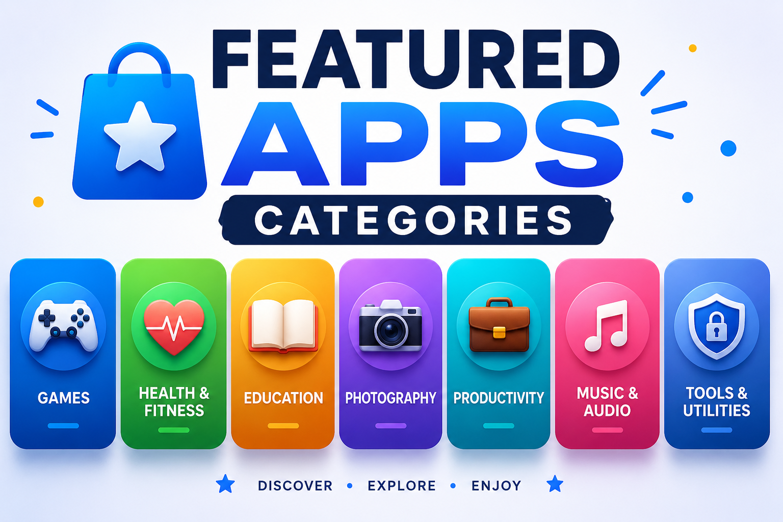 Saver App